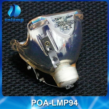 

100% Original POA-LMP94 lamp 610-323-5998 for Sanyo PLV-Z4 PLV-Z5 PLV-Z60 PLV-Z5BK Projector