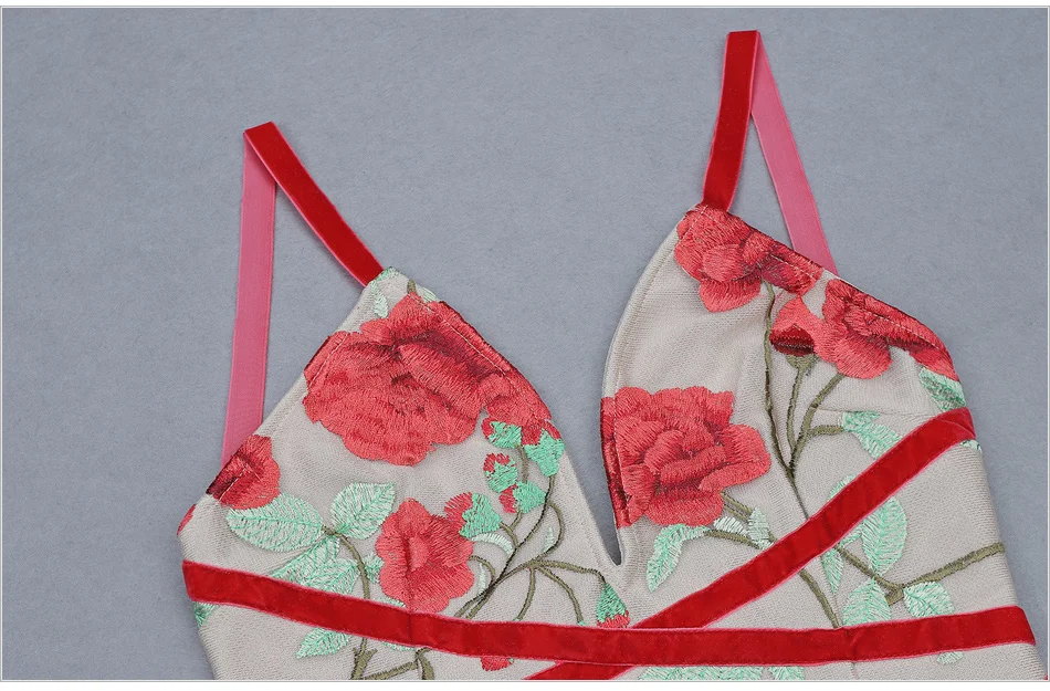 DRS0784-detail1