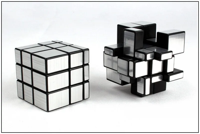 conew_aa9041 (9)