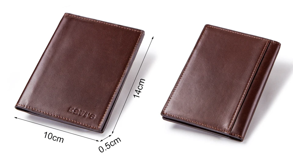 men-wallets-coffee_03