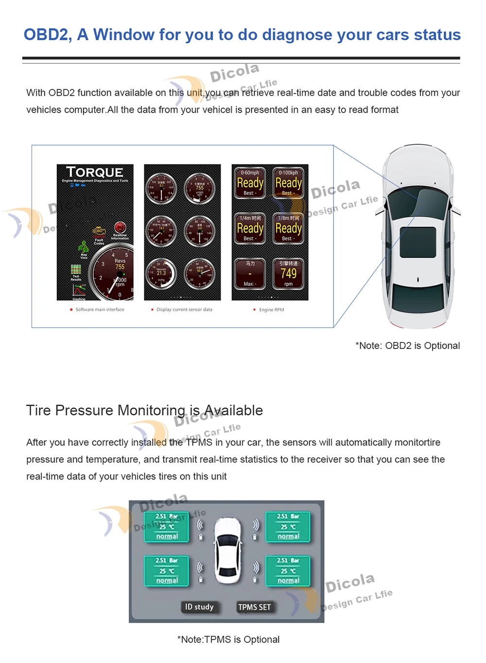 Perfect IPS HD 2 Din 9 inch car dvd for VW POLO GOLF MK5 MK6 PASSAT B6 JETTA TOURAN TIGUAN With GPS Navigation Radio SWC Bluetooth 4G 13 Perfect IPS HD 2 Din 9 inch car dvd for VW POLO GOLF MK5 MK6 PASSAT B6 JETTA TOURAN TIGUAN With GPS Navigation Radio SWC Bluetooth 4G 13