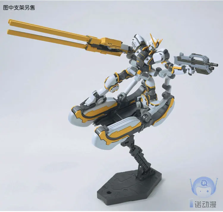 TB2WzA4ha8lpuFjy0FpXXaGrpXa_!!104862361