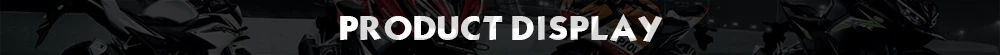 21112