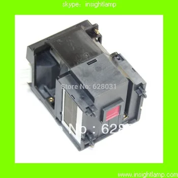 

Projector lamp SP-LAMP-009 for LPX1/LS4800/LPX1 EDUCATOR/LPX1A/SP4800/SPLAY4800/X1/C109/X1A