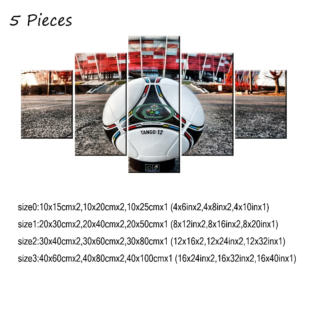 05P-30x40 