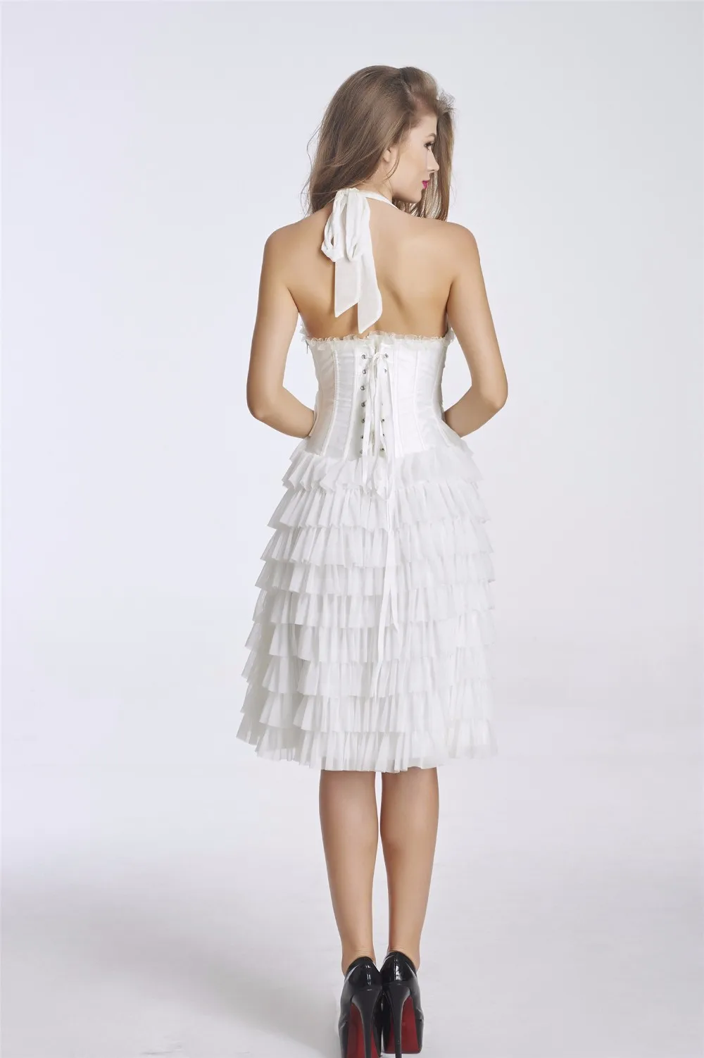8221-WHT-B