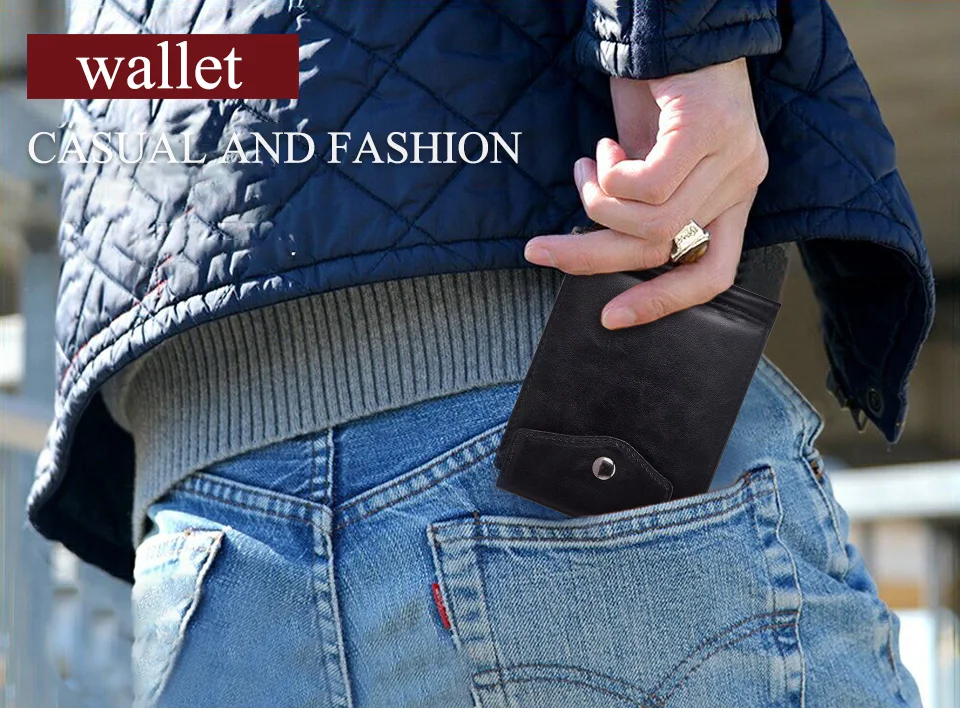 men-wallet-black_01