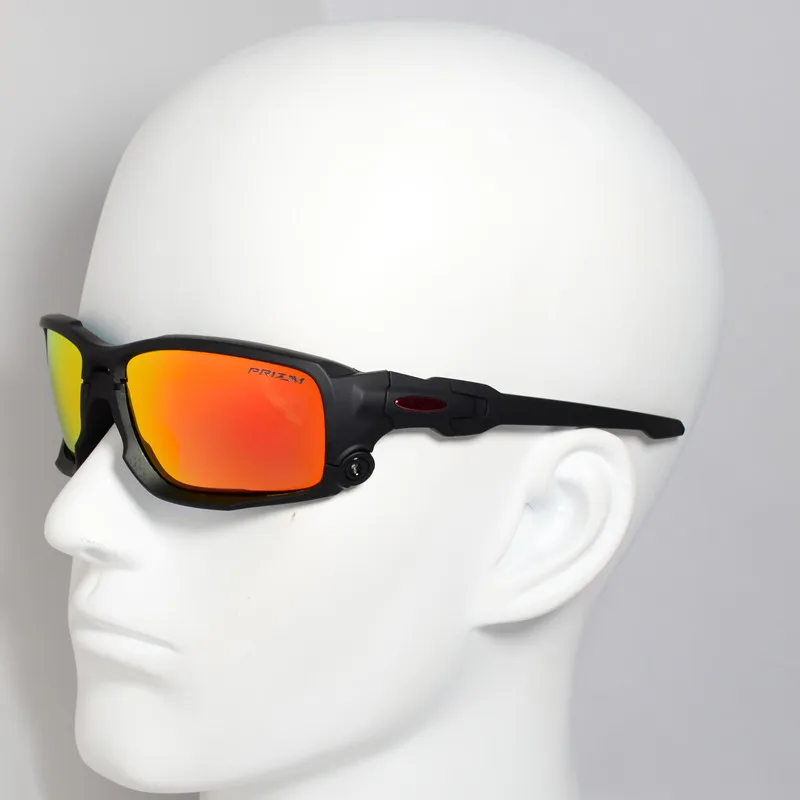 

New Hiking Army Goggles Cycling glasses For Men's Desert Jungle Forest War cycling Tactical Goggles Cycling sunglasses Eyewear