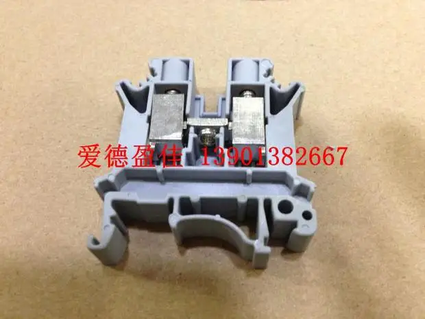 viper 5900 wiring diagram best wiring diagram 2017 10 PCS lot UK terminal station UK3N general terminal font b wiring b font board font viper 5900 wiring diagram best wiring diagram 2017,Sst Wiring Diagram