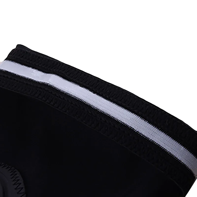 CT0319(12)
