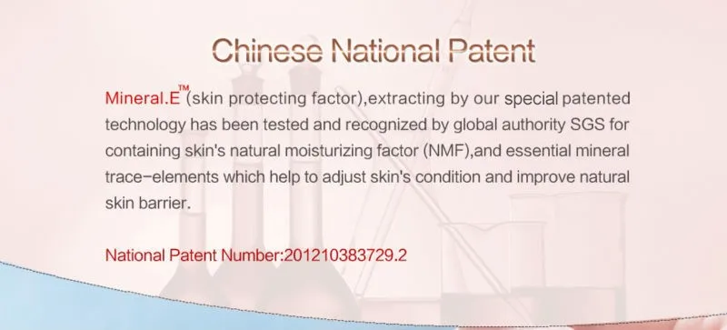 HTB1iQltHXXXXXXQaXXXq6xXFXXXE-(1)