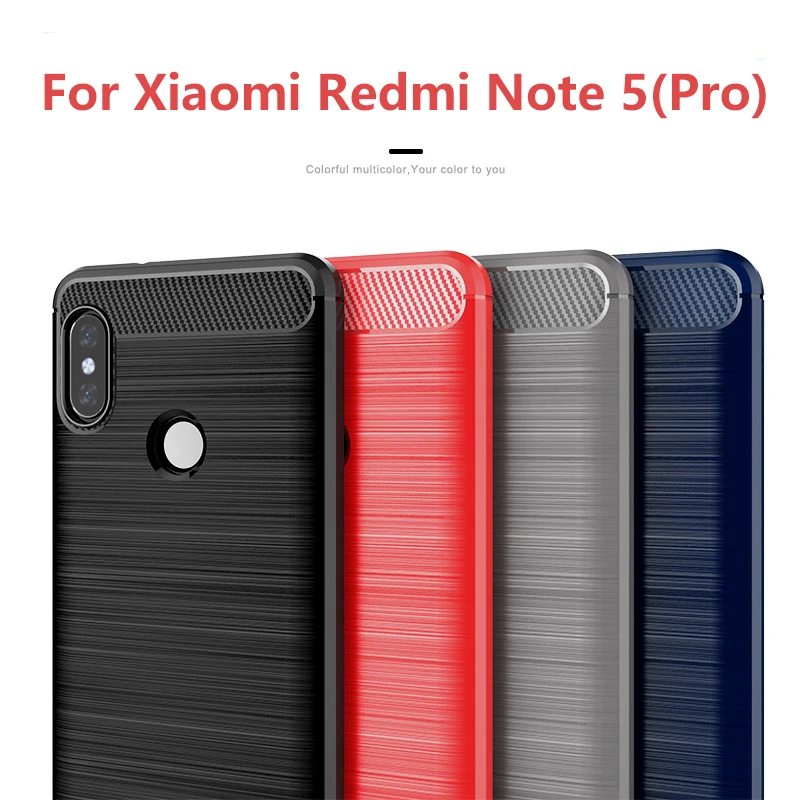 IPaky телефона чехол силиконовый чехол на для ксиоми редми нот 4х Xiaomi Redmi 4X Примечание 3 4 4X x Note3 Note4 Note4X про 3/4 16 /32/64 ГБ Pro премьер xiomi бампер
