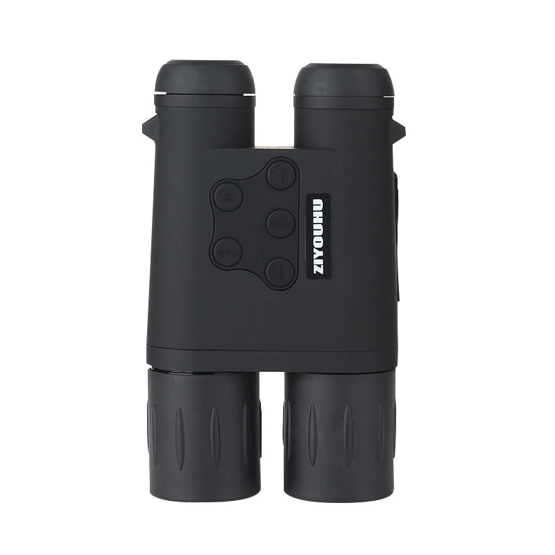 

6x42 HD Digital Night Vision Device SD Card Storage Can Take Photos and Video binocular Night Vision scope Infrared Telescope