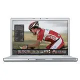 New wholesale dropship and Brand MB076LL/A 17-inch | Компьютеры и офис