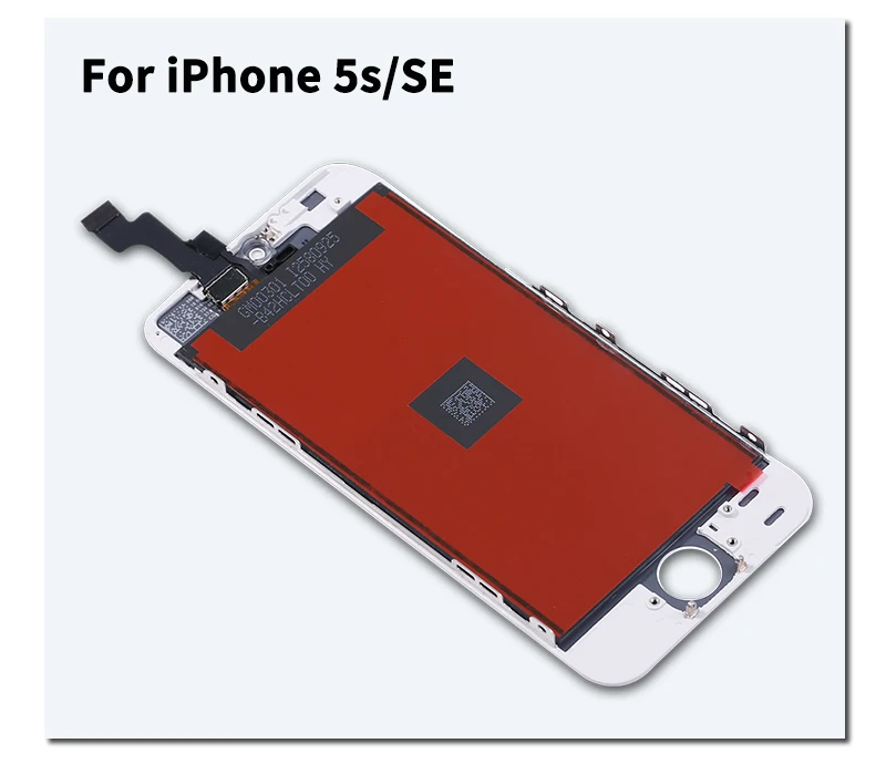 5s-SE_05