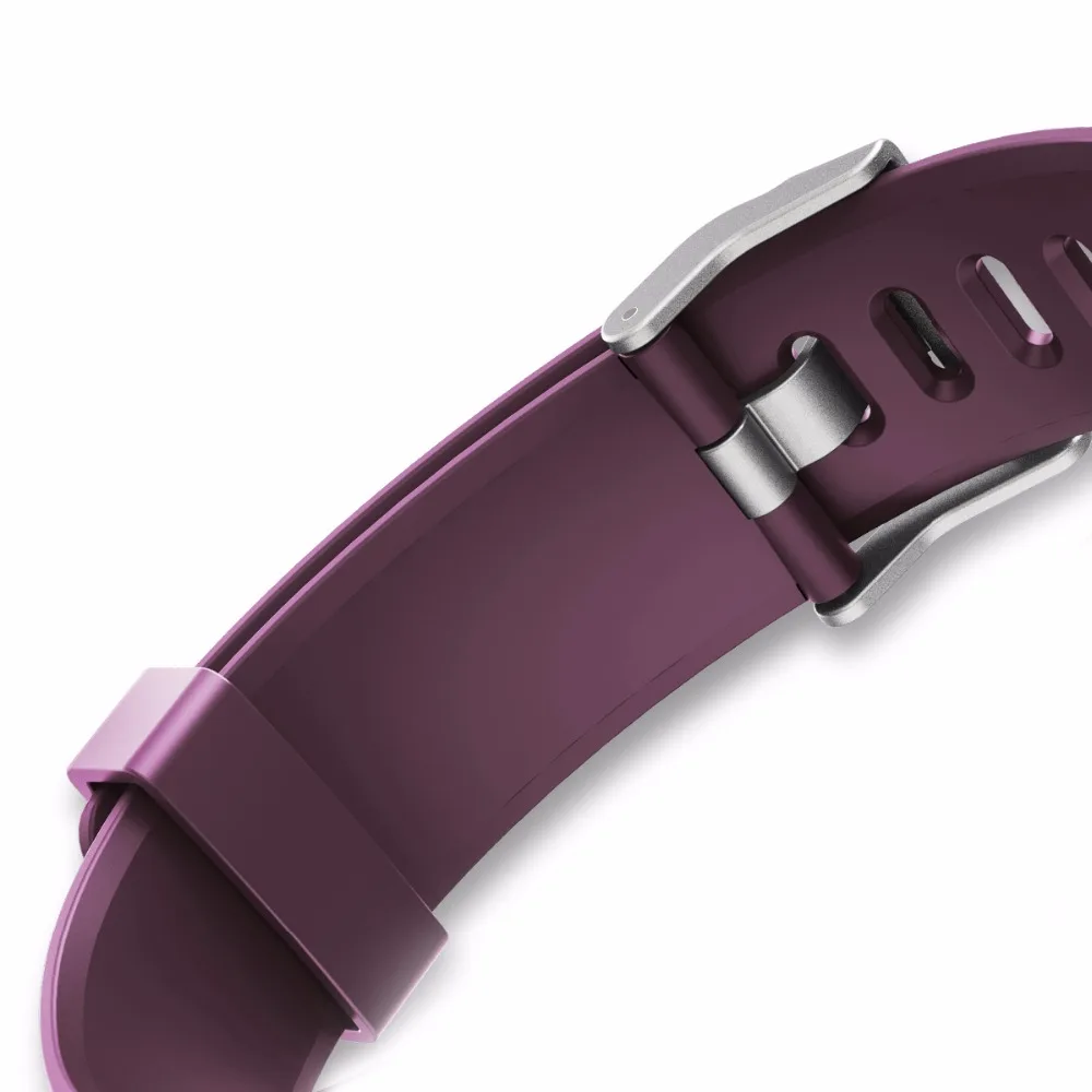 ID115 Plus Strap (1)