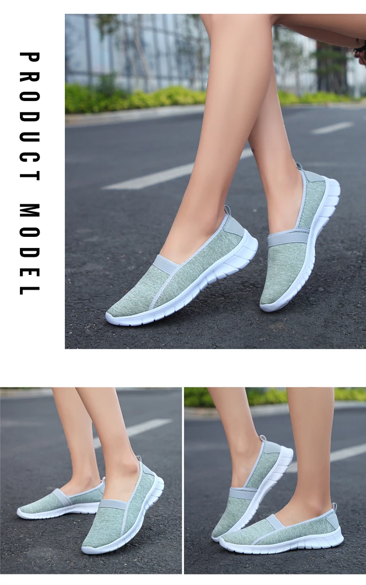 women casual shoes (28)