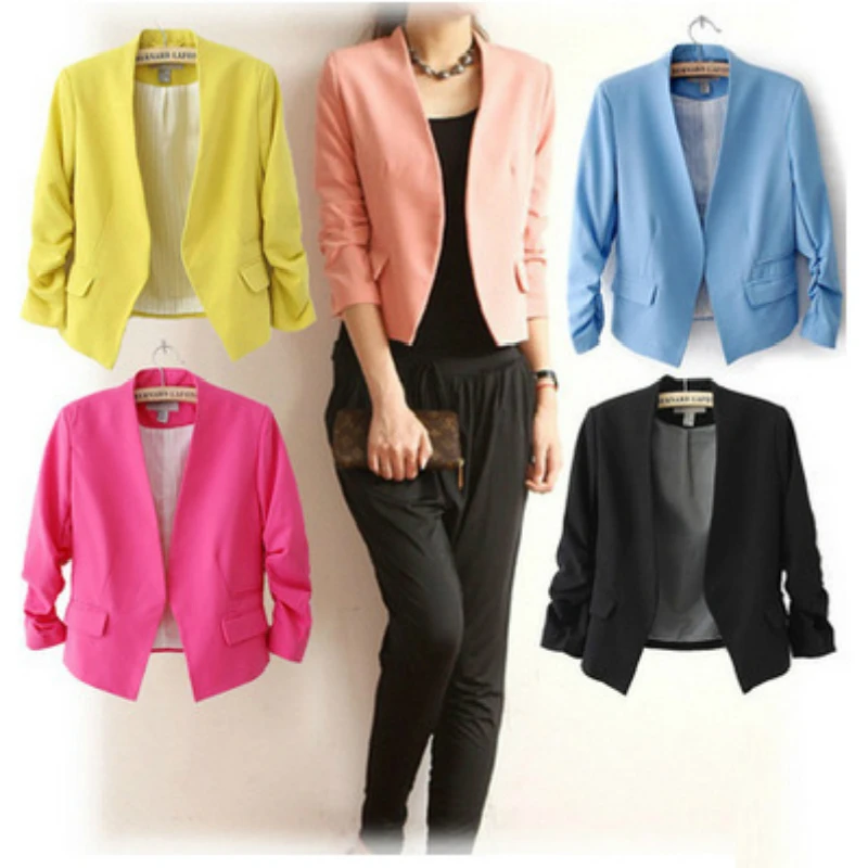 are blazer mid true to size