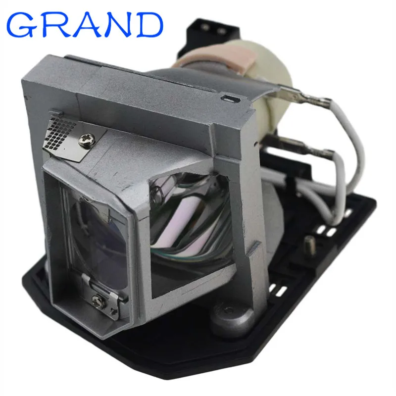 BL-FU190E / SP.8VC01GC01 High Quality Replacement Projector Lamp Module for OPTOMA HD25E HD131XW HD131Xe VDHDNUE HM6301