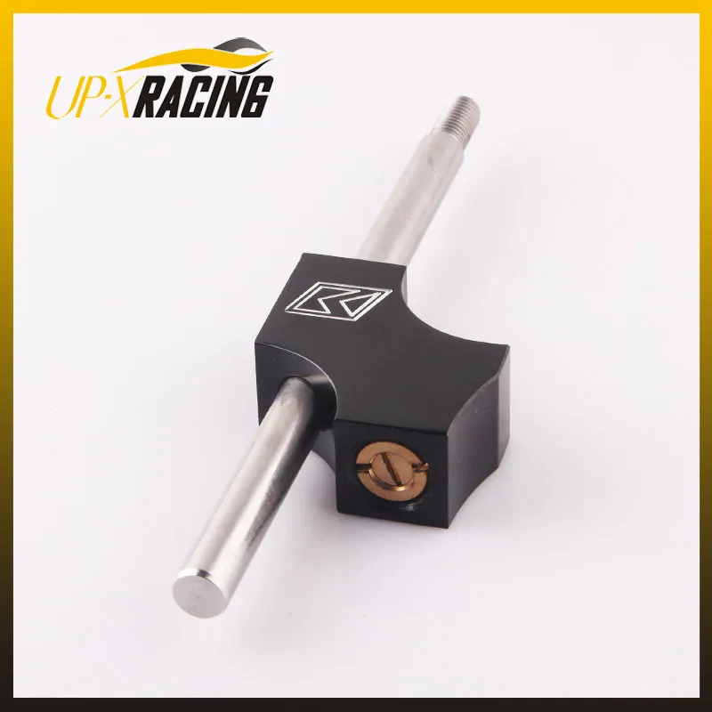 Popular Honda Shifter ExtenderBuy Cheap Honda Shifter Extender lots