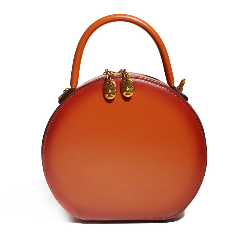 sling bag circle