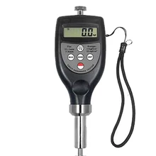 Ручной портативный проникновения формула твердомер Фрукты твердости и некоторые овощи жесткости размеры