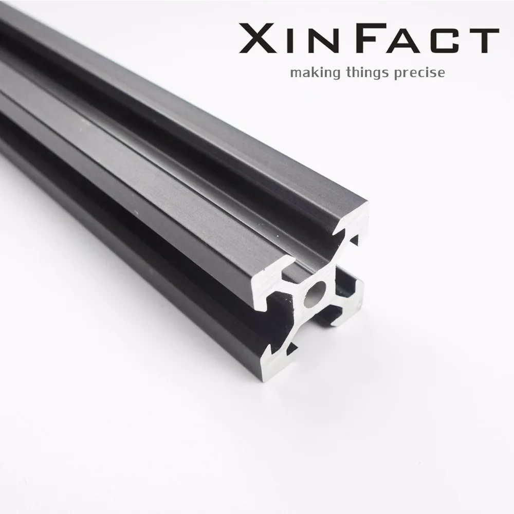V Aluminum Rail Reviews Online Shopping V Aluminum Rail Reviews - Vslot Rail Black Anodized For Ox Cncv Slot Railaluminium Profile v aluminum rail reviews online shopping v aluminum rail reviews - vslot rail black anodized for ox cncv slot railaluminium profile