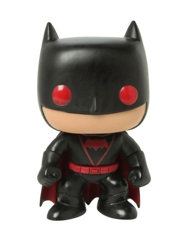 Funko Pop 62 Dc Comics Heros Earth 2 Super Hero Batman Red Eyes Special Vinyl Figure Dolls Vinyl Figure Funko Popdc Comics Aliexpress Funko Pop 62 Dc Comics Heros Earth 2 Super Hero Batman Red Eyes Special Vinyl Figure Dolls Vinyl Figure Funko Popdc Comics Aliexpress