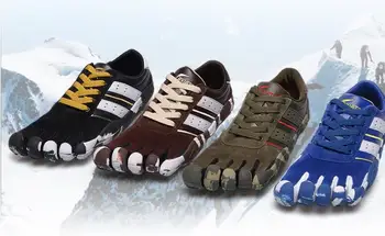 sneakers slip resistant