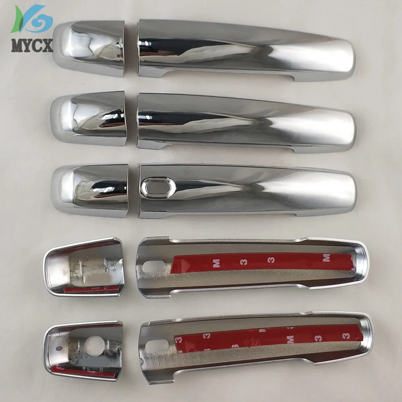 For Suzuki vitara 6
