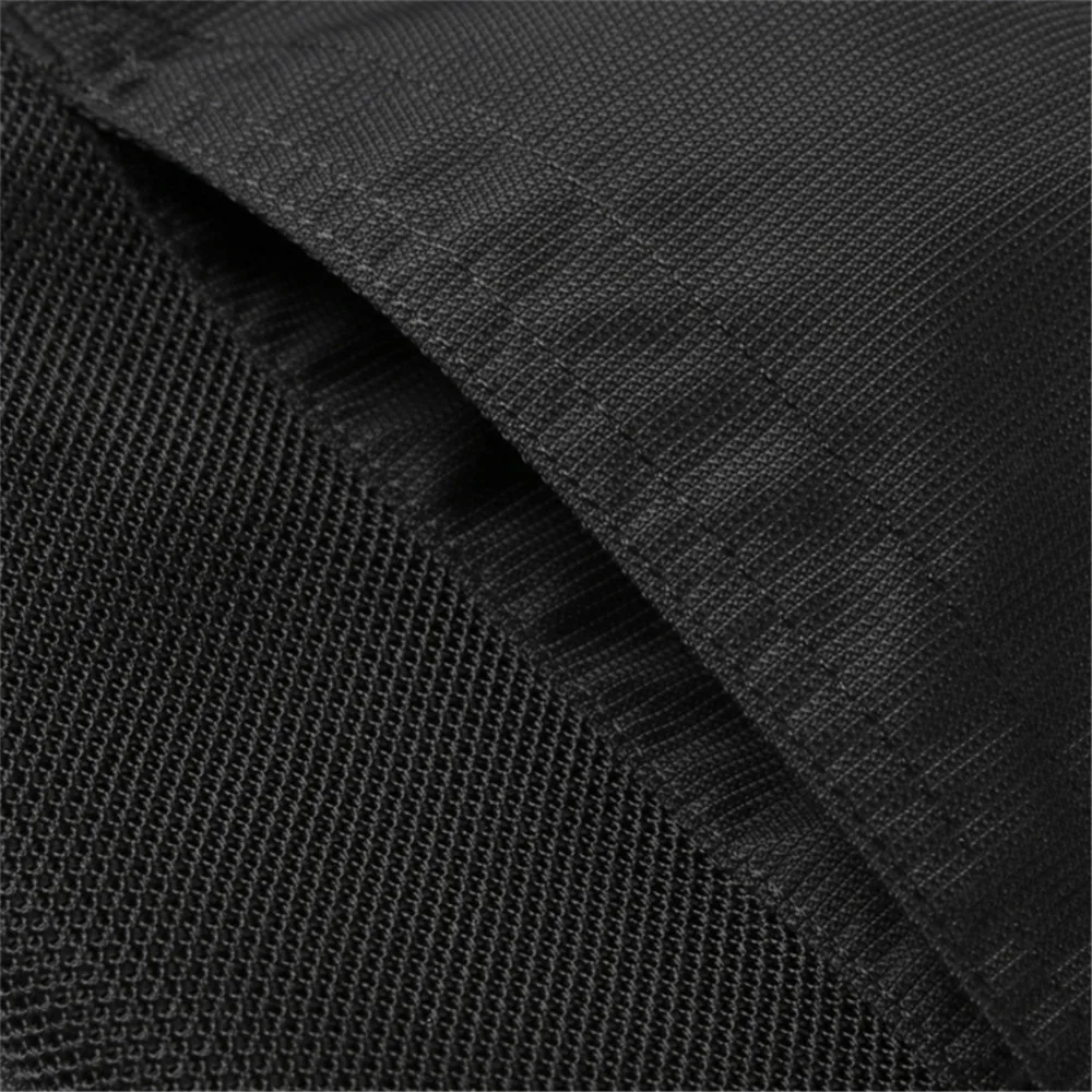 SCOYCO-JK49-Motorcycle-Jacket-Chaqueta-Moto-Jaqueta-Motoqueiro-Blouson-Moto-Homme-Protection-Gears-Clothing-Armor-Motocicleta (3)