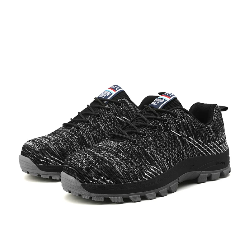 BQ6A2540