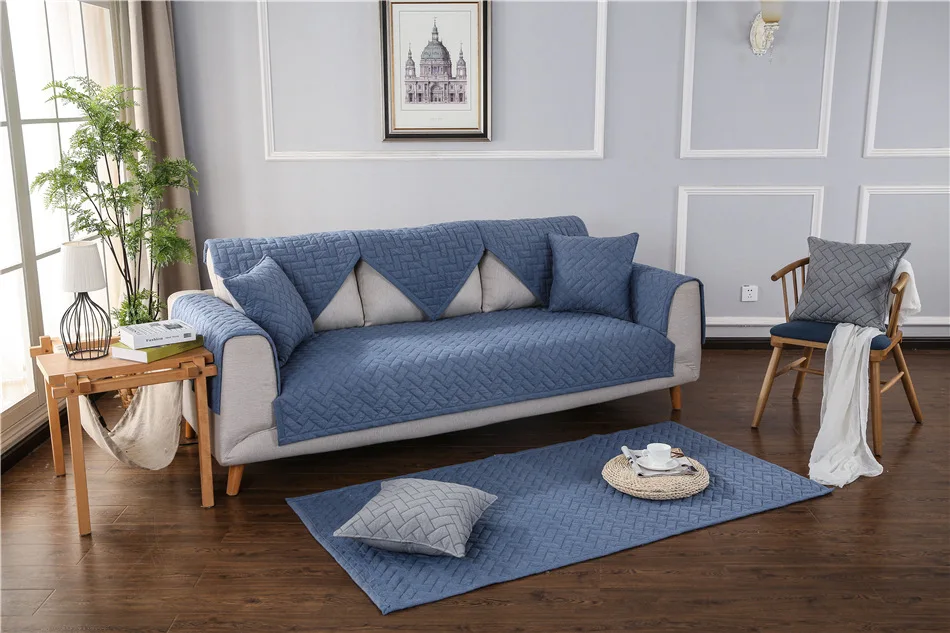cover for furniture