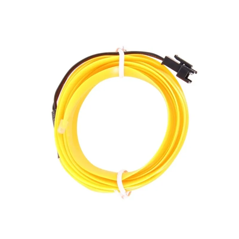 CMS7961YL_1