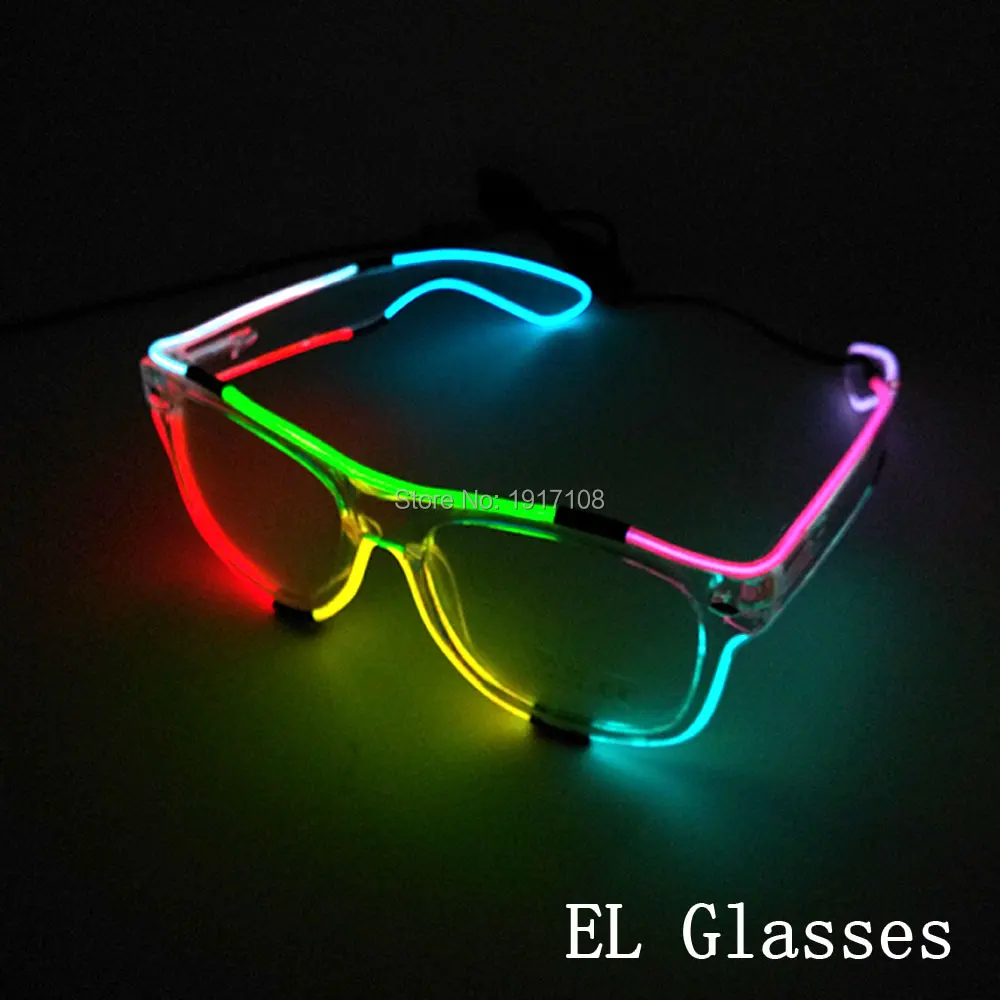 Glowing-1