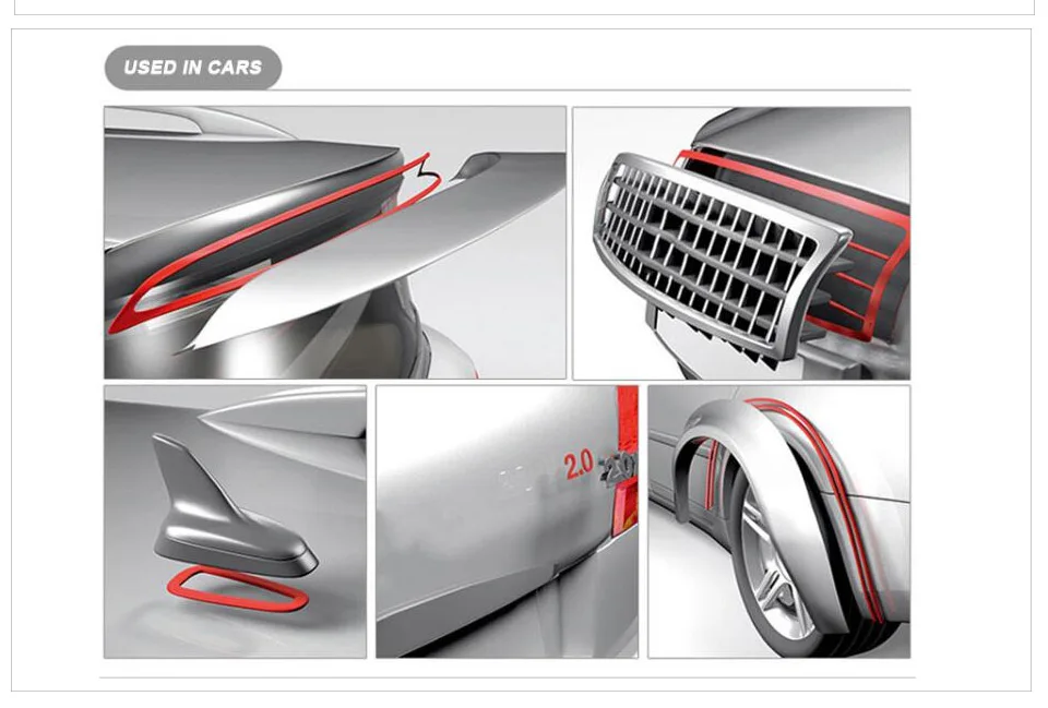 1CM-Width-3M-Length-Car-Sticker-Double-Foam-Faced-Adhesive-Tape-Auto-Glue-Sticker-Multi-functional-Car-Accessories-Car-styling_06