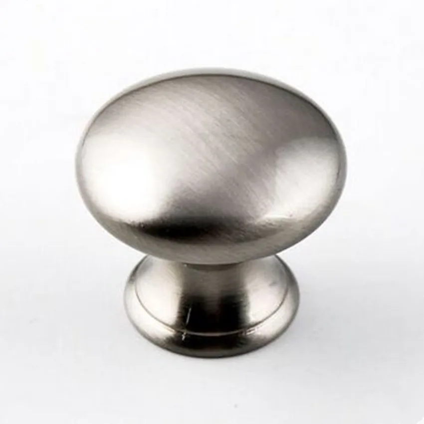 Modern Furniture Knobs popular brushed nickel cabinet knobs-buy cheap brushed nickel Modern Furniture Knobs popular brushed nickel cabinet knobs-buy cheap brushed nickel