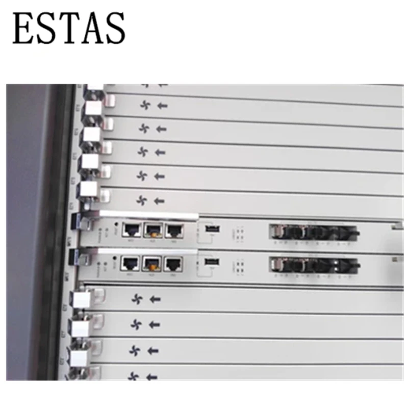 5800 (2)_