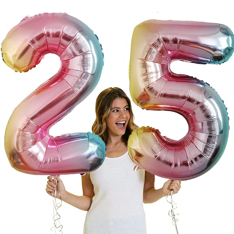 151