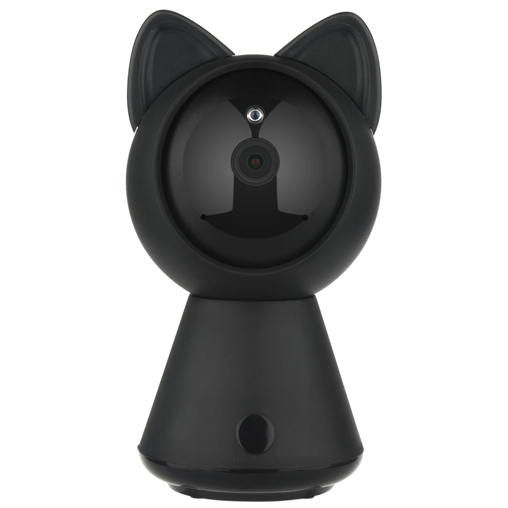 Defeway 1080P Wifi IP Camera 2.0MP HD Pan Tilt Zoom Wireless Wifi Security Surveillance System For Baby Nanny Pet Monitor New Defeway 1080P Wifi IP Camera 2.0MP HD Pan Tilt Zoom Wireless Wifi Security Surveillance System For Baby Nanny Pet Monitor New