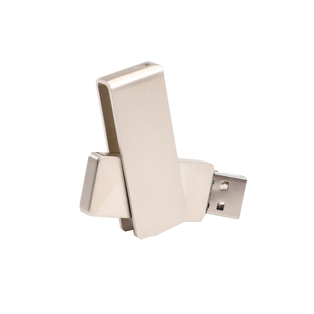 USB 3.0 флеш накопитель 128 ГБ 64 32 16 ГБ|USB флэш-накопители| |