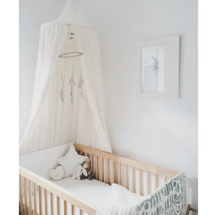 Princess Canopy Bed compare prices on bed princess canopy- online shopping/buy low Princess Canopy Bed compare prices on bed princess canopy- online shopping/buy low