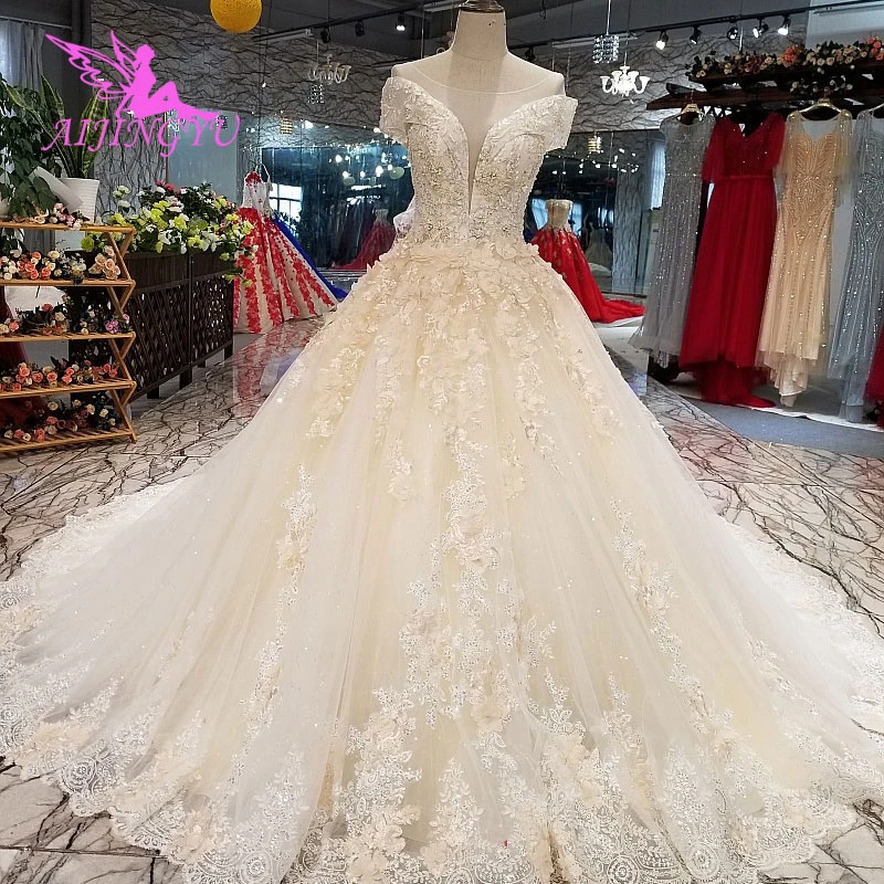 informal white dresses