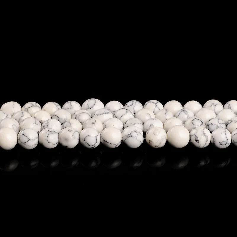 AC0054-3 (3)