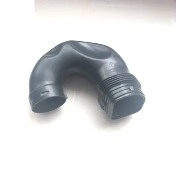 激安 空気流用チューブ段ボール入口 Vw パサートシュコダオクタ SkodaSuperb イエティ OE: 1KD129618A 1KD129618B 1K0129618AN