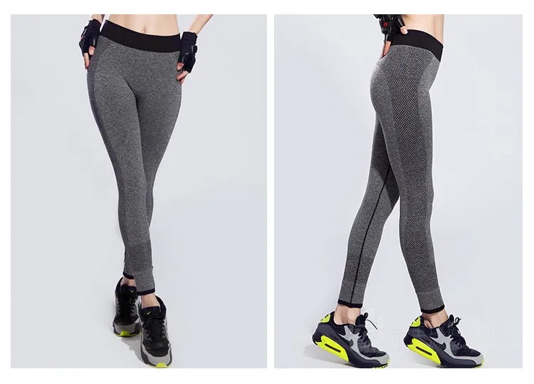 TB2ekXbepXXXXaRXXXXXXXXXXXX_!!75503190