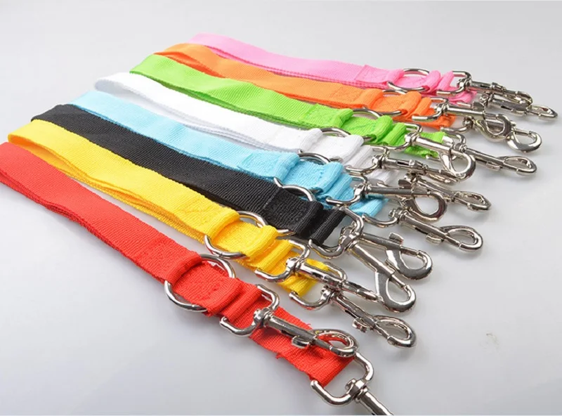 L44_New_Pet_dog_cat_Double_Multiple_Dual_Coupler_Leads_2_Way_Two_Pet_Dogs_Walking_Leash_Safety_ (3)