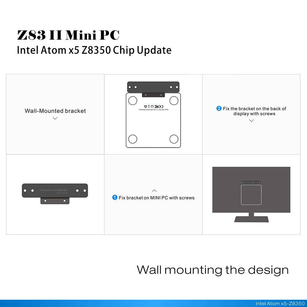 Z83II-MiniPC-Intel-X5-Z8350-eMMC32GB-8(1)