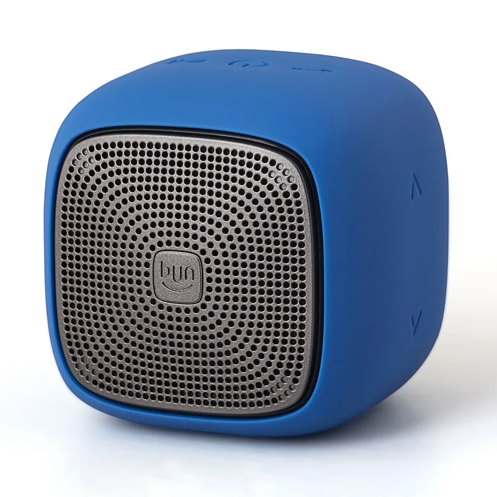 EDIFIER MP200 Mini Wireless Bluetooth Speaker