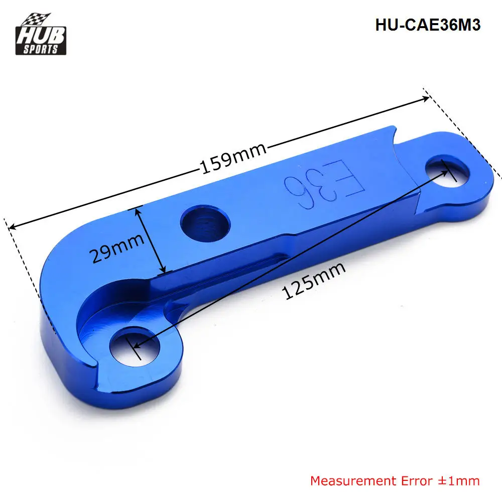 EP-CAE36M3 (5)